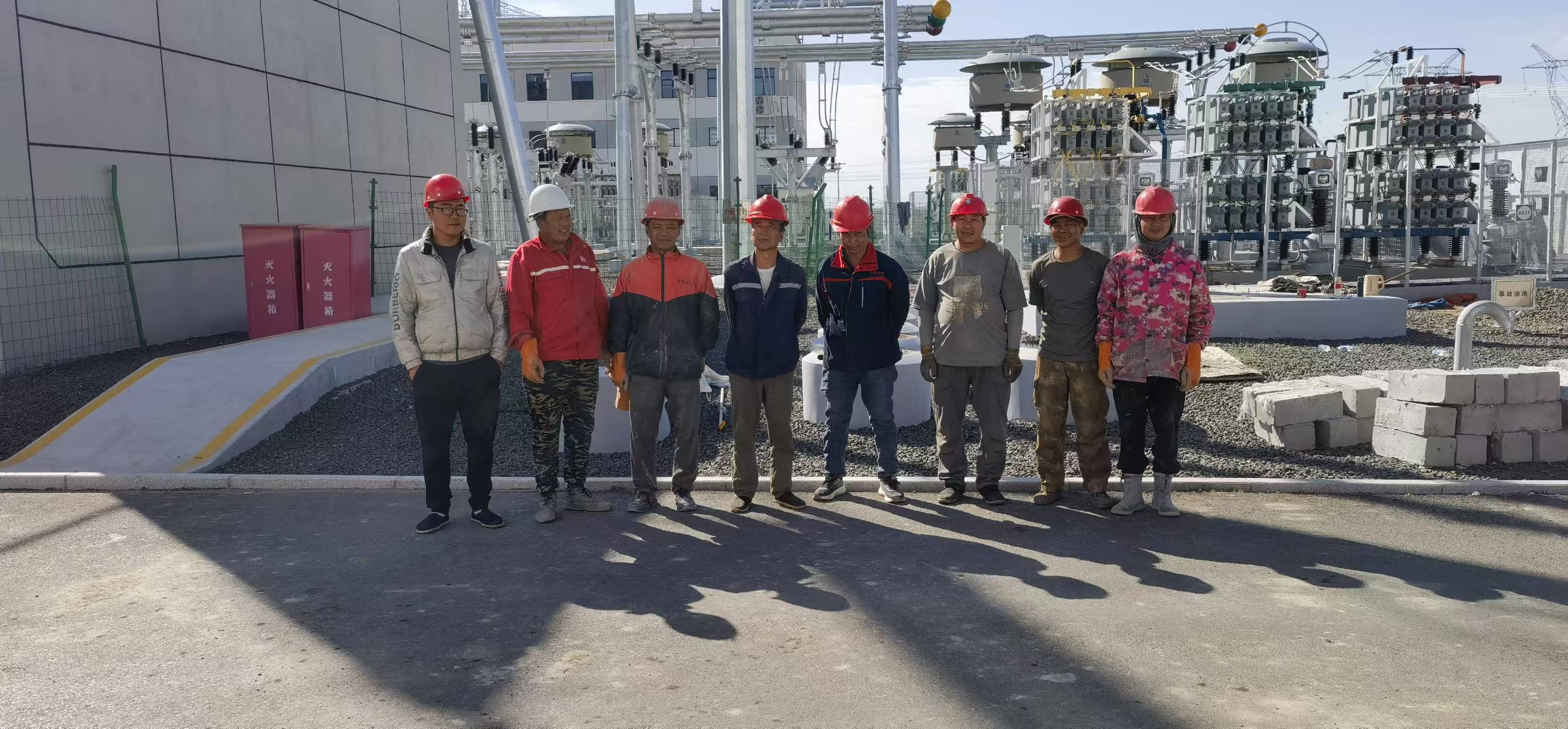 徽州地基沉降如何修复?